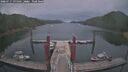 ./images/calvert/dock/20260717/dock20260717_095501M.jpg