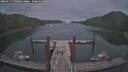 ./images/calvert/dock/20260717/dock20260717_100002M.jpg