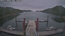 ./images/calvert/dock/20260717/dock20260717_100501M.jpg