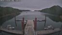 ./images/calvert/dock/20260717/dock20260717_101001M.jpg