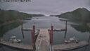 ./images/calvert/dock/20260717/dock20260717_101502M.jpg