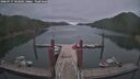./images/calvert/dock/20260717/dock20260717_102002M.jpg