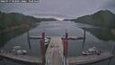 ./images/calvert/dock/20260717/dock20260717_102501M.jpg
