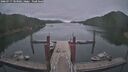 ./images/calvert/dock/20260717/dock20260717_103001M.jpg