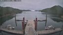 ./images/calvert/dock/20260717/dock20260717_103501M.jpg