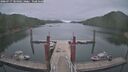 ./images/calvert/dock/20260717/dock20260717_104001M.jpg