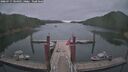 ./images/calvert/dock/20260717/dock20260717_104501M.jpg