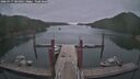 ./images/calvert/dock/20260717/dock20260717_105001M.jpg