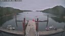 ./images/calvert/dock/20260717/dock20260717_105501M.jpg