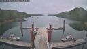 ./images/calvert/dock/20260717/dock20260717_110001M.jpg