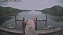 ./images/calvert/dock/20260717/dock20260717_110502M.jpg