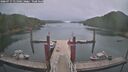 ./images/calvert/dock/20260717/dock20260717_111001M.jpg
