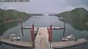 ./images/calvert/dock/20260717/dock20260717_111501M.jpg