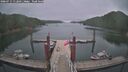 ./images/calvert/dock/20260717/dock20260717_112001M.jpg