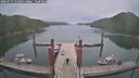 ./images/calvert/dock/20260717/dock20260717_112501M.jpg