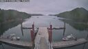 ./images/calvert/dock/20260717/dock20260717_113002M.jpg