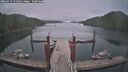 ./images/calvert/dock/20260717/dock20260717_113501M.jpg