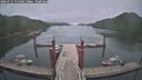 ./images/calvert/dock/20260717/dock20260717_114001M.jpg