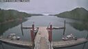 ./images/calvert/dock/20260717/dock20260717_114501M.jpg