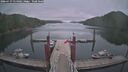 ./images/calvert/dock/20260717/dock20260717_115001M.jpg