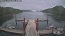 ./images/calvert/dock/20260717/dock20260717_115501M.jpg