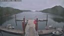 ./images/calvert/dock/20260717/dock20260717_120001M.jpg