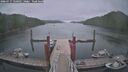 ./images/calvert/dock/20260717/dock20260717_120501M.jpg