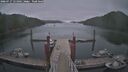 ./images/calvert/dock/20260717/dock20260717_121001M.jpg