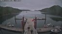 ./images/calvert/dock/20260717/dock20260717_121501M.jpg