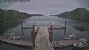 ./images/calvert/dock/20260717/dock20260717_122002M.jpg