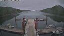 ./images/calvert/dock/20260717/dock20260717_122501M.jpg