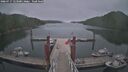 ./images/calvert/dock/20260717/dock20260717_123001M.jpg