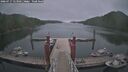 ./images/calvert/dock/20260717/dock20260717_123501M.jpg