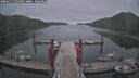 ./images/calvert/dock/20260717/dock20260717_124001M.jpg