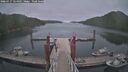./images/calvert/dock/20260717/dock20260717_124501M.jpg