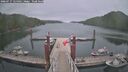 ./images/calvert/dock/20260717/dock20260717_125001M.jpg