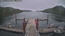 ./images/calvert/dock/20260717/dock20260717_125501M.jpg