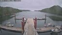 ./images/calvert/dock/20260717/dock20260717_130001M.jpg