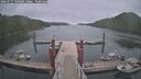 ./images/calvert/dock/20260717/dock20260717_130501M.jpg