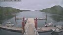 ./images/calvert/dock/20260717/dock20260717_131001M.jpg