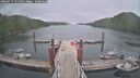 ./images/calvert/dock/20260717/dock20260717_131501M.jpg
