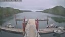 ./images/calvert/dock/20260717/dock20260717_132001M.jpg