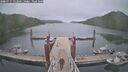 ./images/calvert/dock/20260717/dock20260717_132501M.jpg