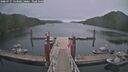 ./images/calvert/dock/20260717/dock20260717_133001M.jpg