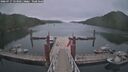 ./images/calvert/dock/20260717/dock20260717_133501M.jpg