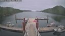 ./images/calvert/dock/20260717/dock20260717_134001M.jpg
