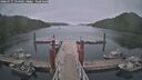 ./images/calvert/dock/20260717/dock20260717_134501M.jpg