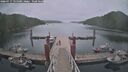 ./images/calvert/dock/20260717/dock20260717_135001M.jpg