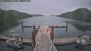 ./images/calvert/dock/20260717/dock20260717_135502M.jpg
