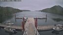 ./images/calvert/dock/20260717/dock20260717_140001M.jpg